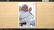 Celebrating Pope Francis\' First Year